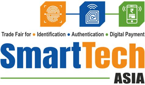 SmartTech ASIA 2023 